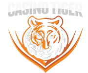 Tiger Casino